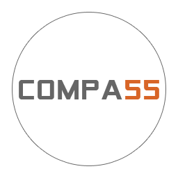 COMPA55